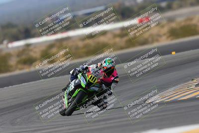 media/Jan-19-2024-Apex Assassins-CVMA Friday (Fri) [[74e94f2102]]/Trackday 1/Session 2 (Turn 11)/